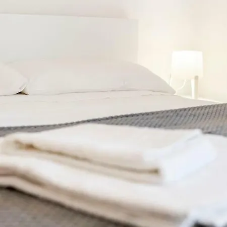 Lux W/pool Relax House Algarve Appartement *