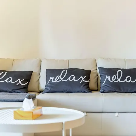 Lux W/pool Relax House Algarve