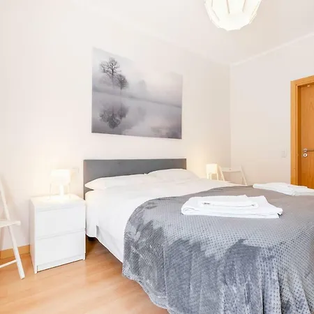 Lux W/pool Relax House Algarve *