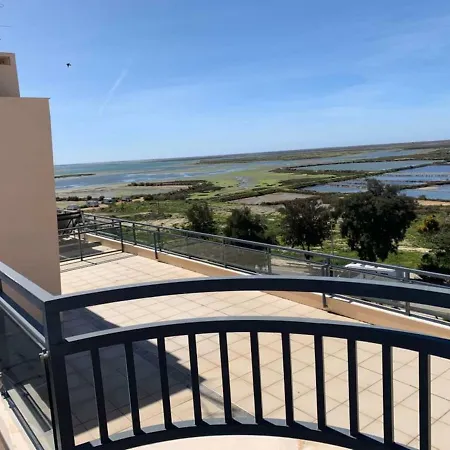 Appartement Lux W/pool Relax House Algarve