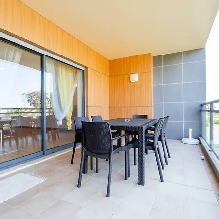 Lux W/pool Relax House Algarve * Olhão