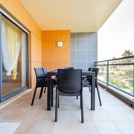 Lux W/pool Relax House Algarve * Olhão