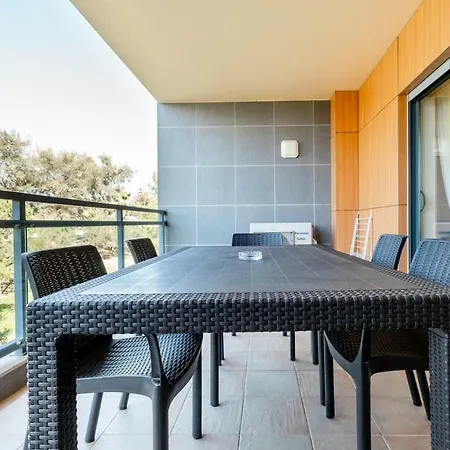 Lux W/pool Relax House Algarve Διαμέρισμα Olhão