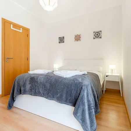 Lux W/pool Relax House Algarve *