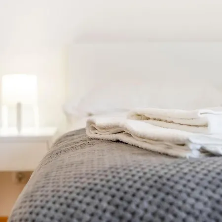 Lux W/pool Relax House Algarve *